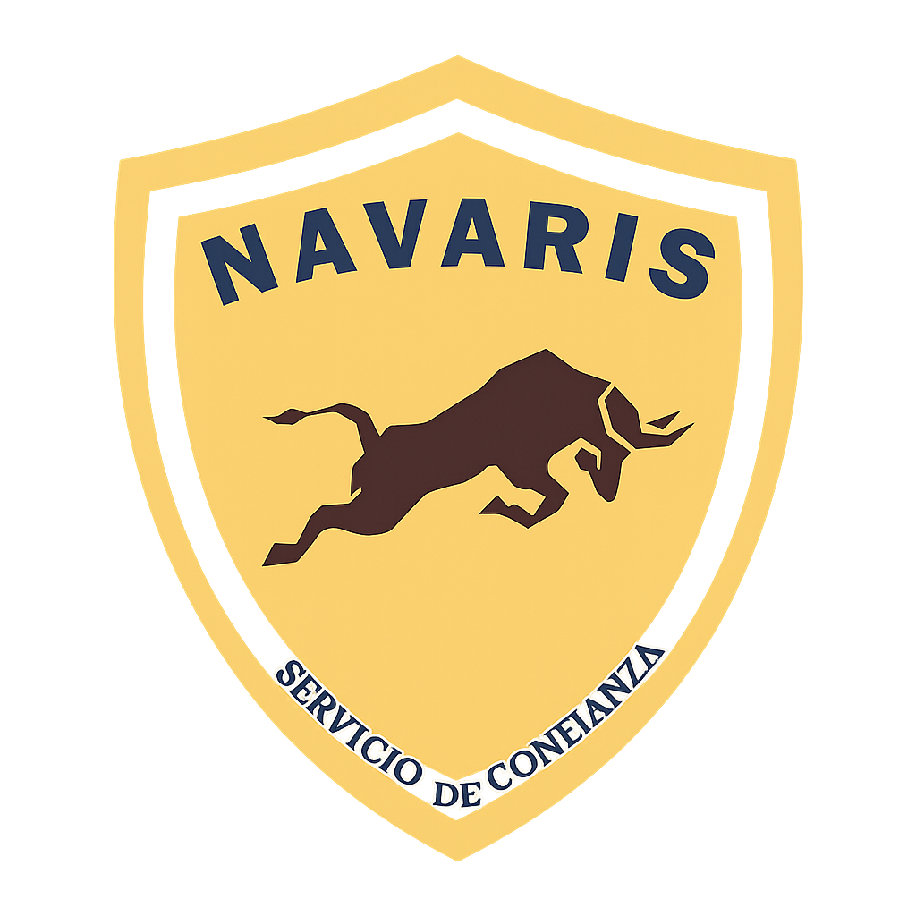 NAVARIS SAC