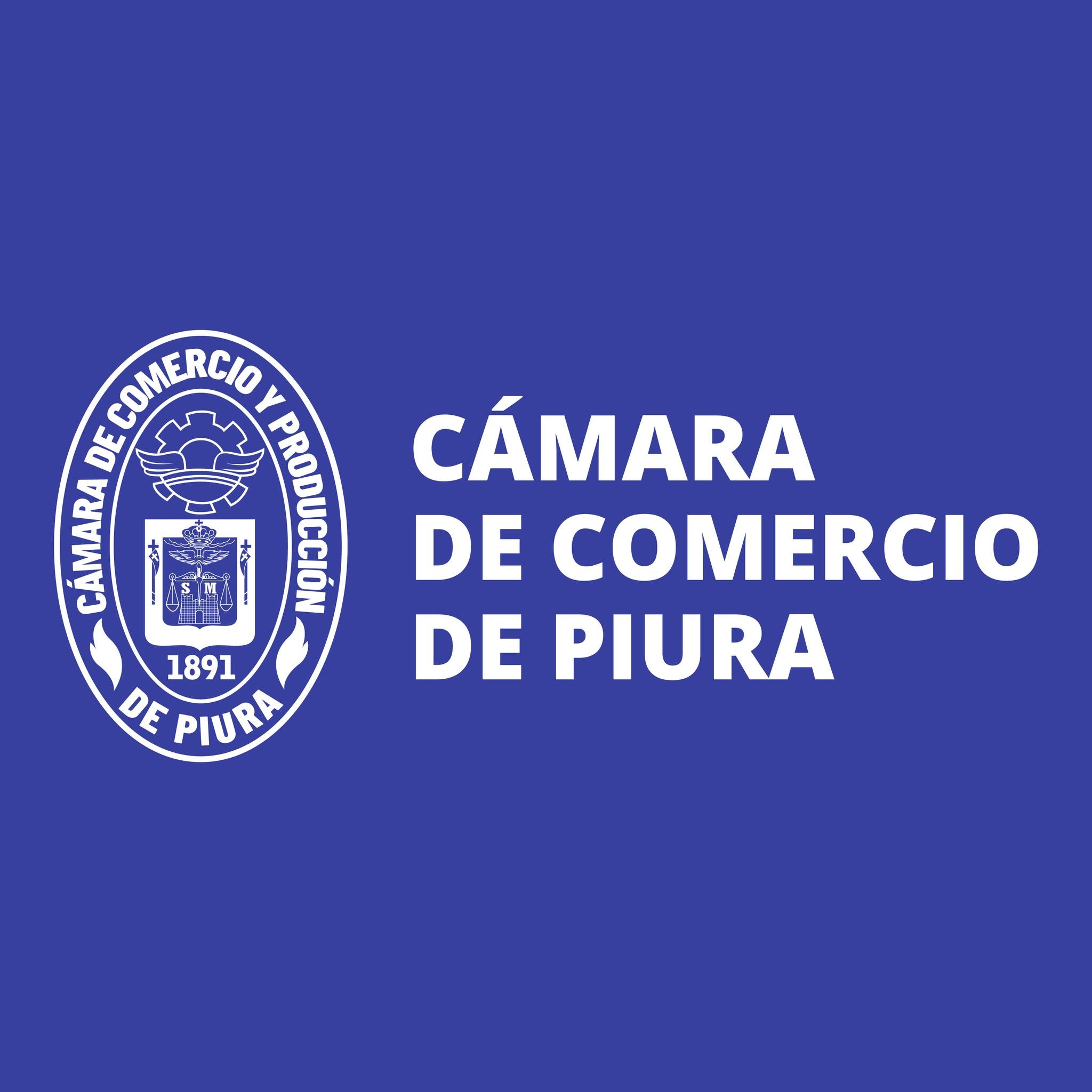 Cámara de Comercio Piura