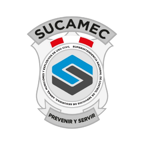 SUCAMEC